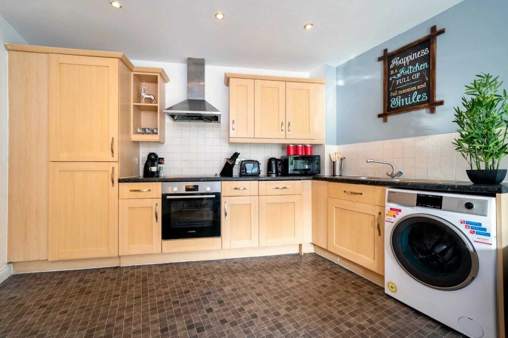 Фото Ashleigh Court