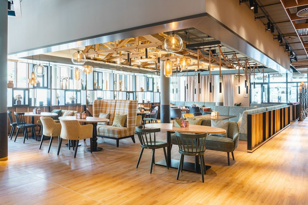 Фото Aja Garmisch-Partenkirchen