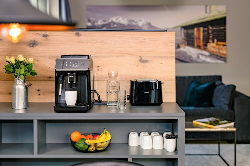 Фото Moun10-urlaubswohnen