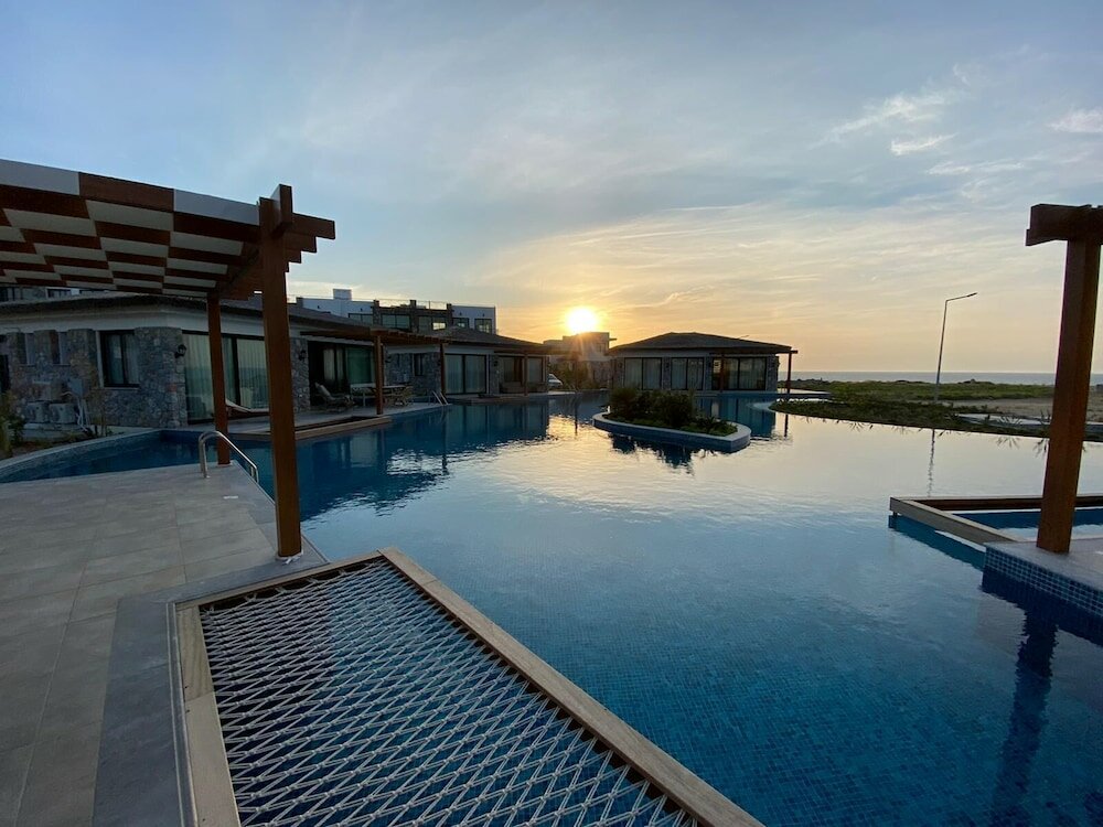 Фото Maldive Holiday Resort