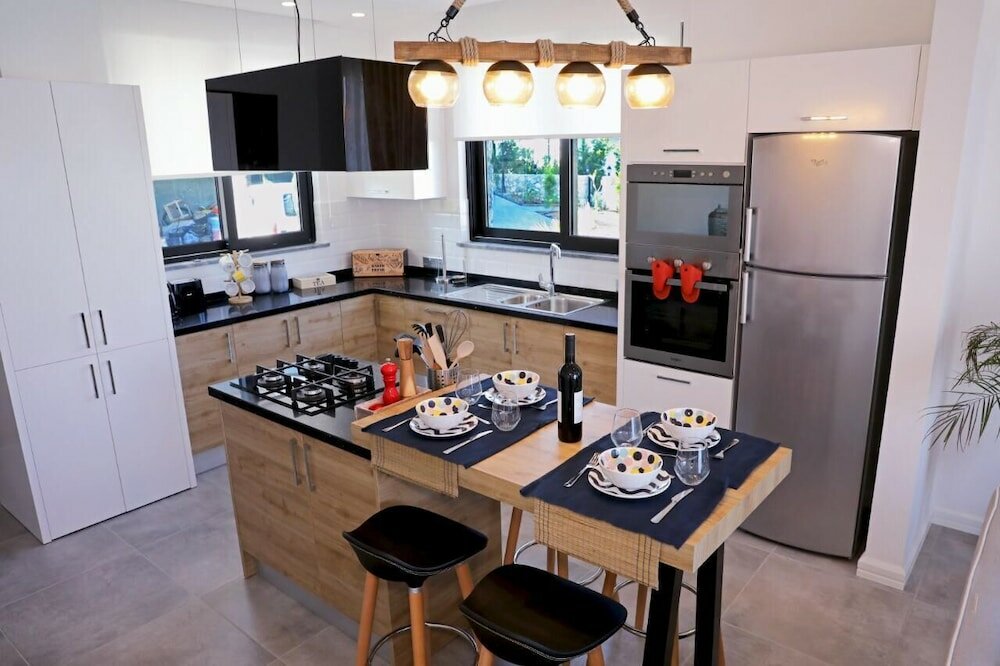 Фото Maldive Holiday Resort