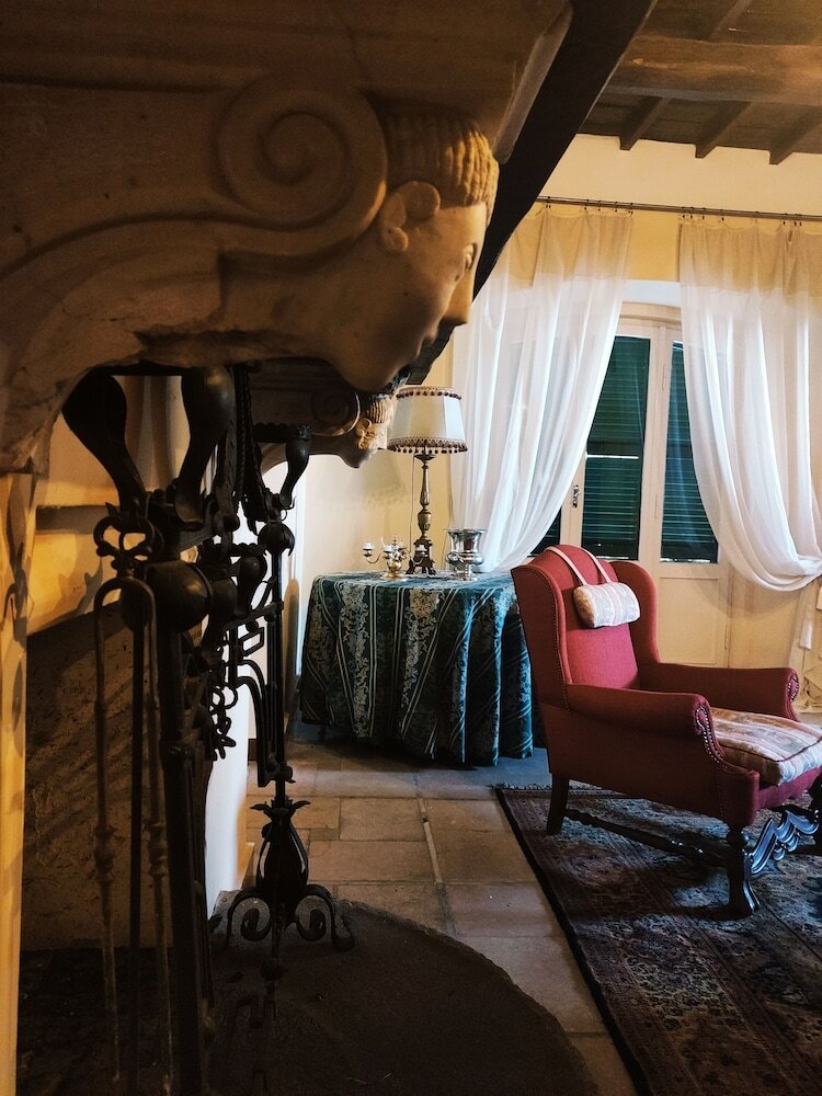 Фото Dimora Marella