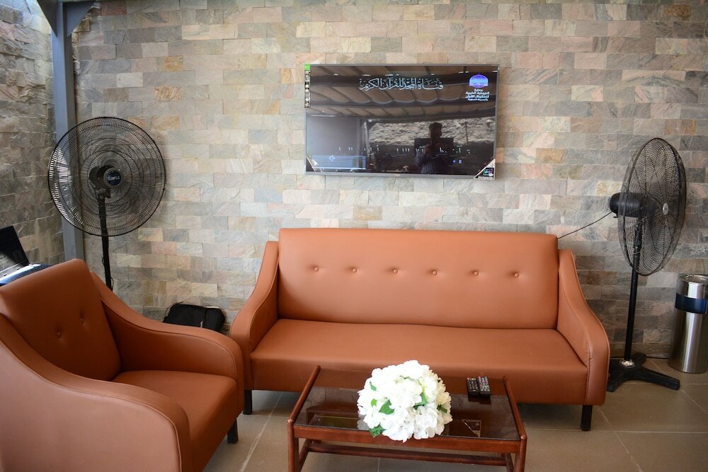 Фото Jewel Inn El Bakry Hotel