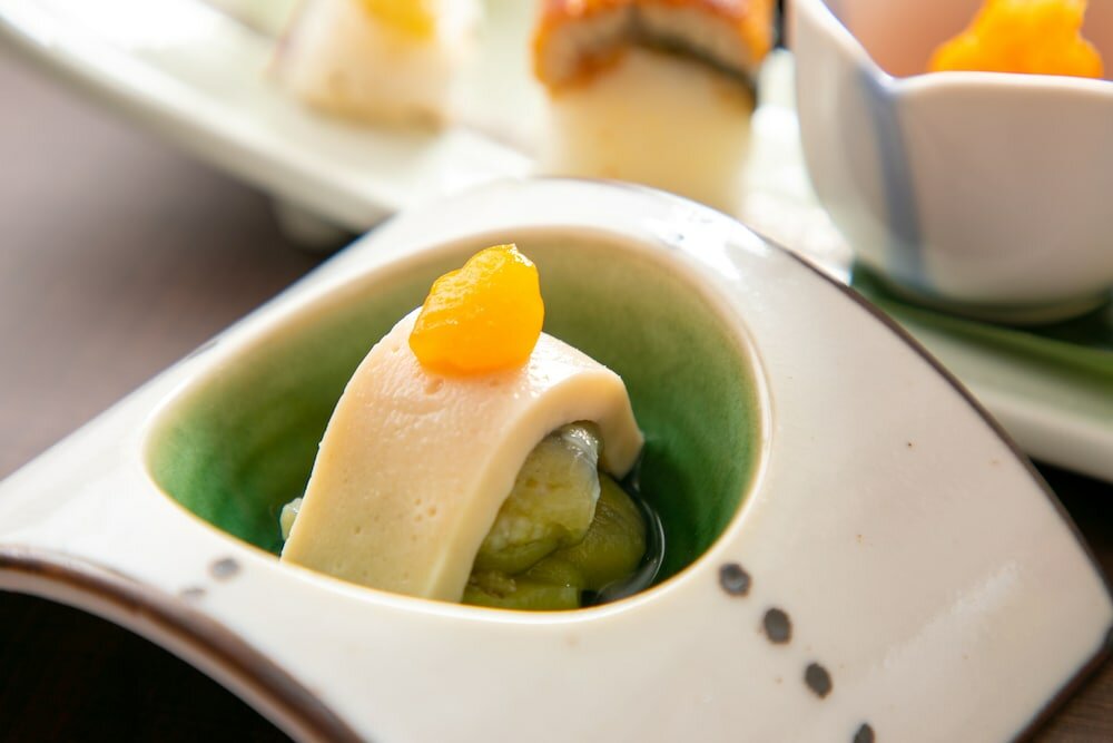 Фото Oyado Ichizen