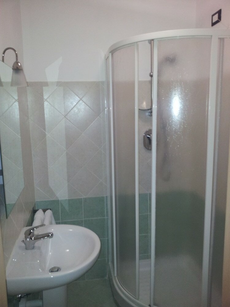 Фото Scacco Matto