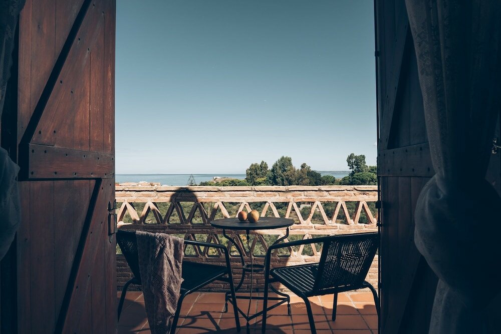 Фото Вилла Alegria