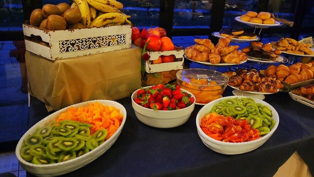 Фото Albergo della Roccia