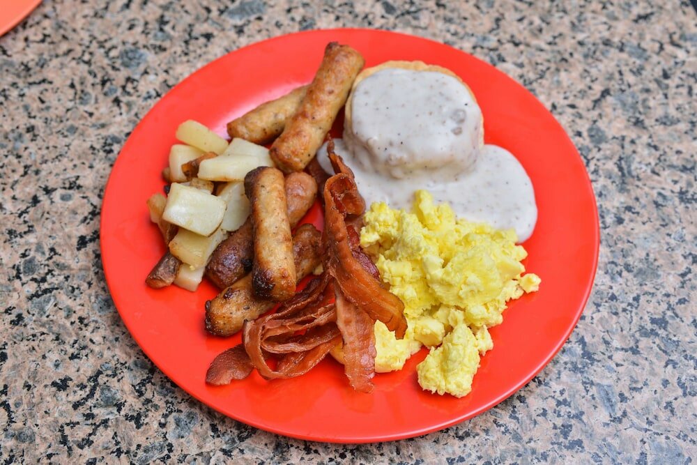 Фото Best Western Plus Mountain View Auburn Inn