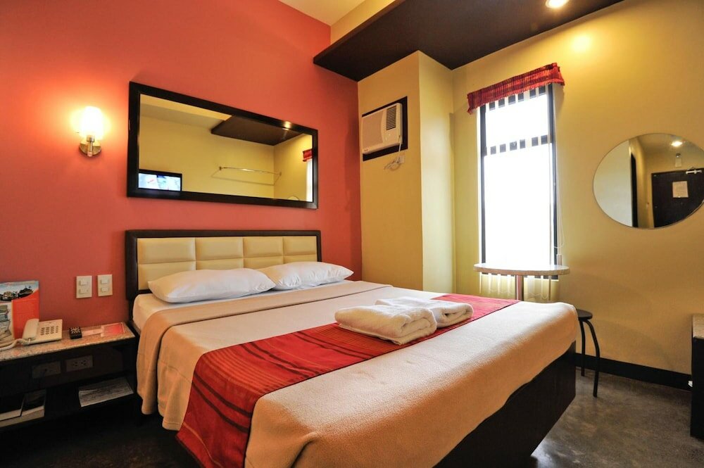 Фото 206492027495