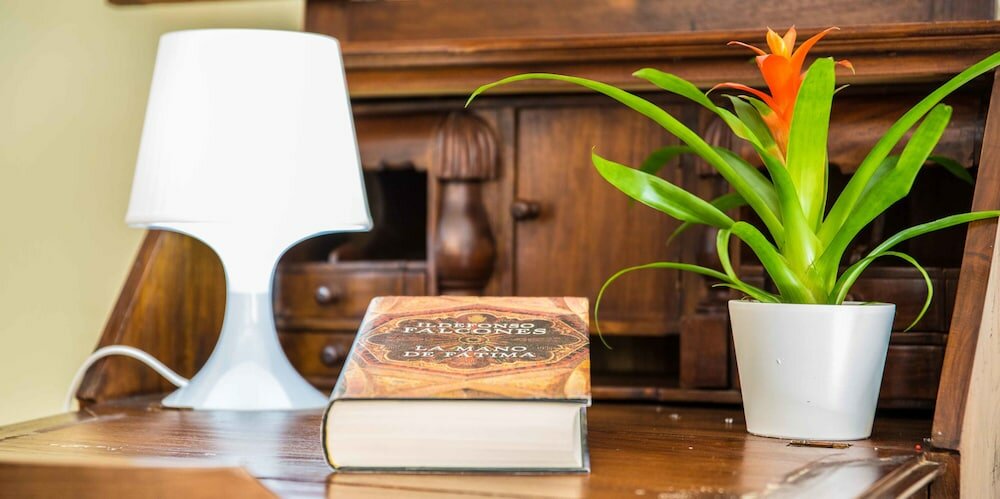 Фото Hostal La Fonda