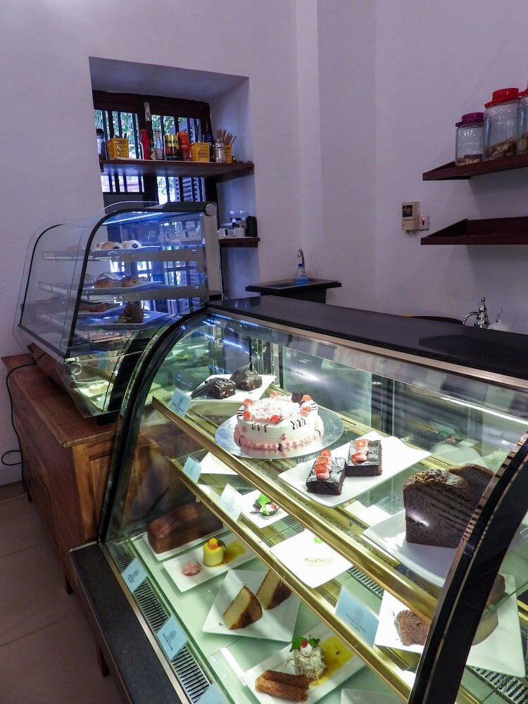 Фото Maru Maru Hotel