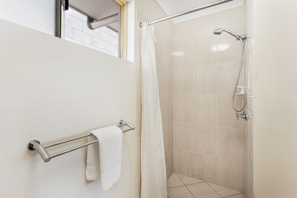 Фото Citywalk Motor Inn