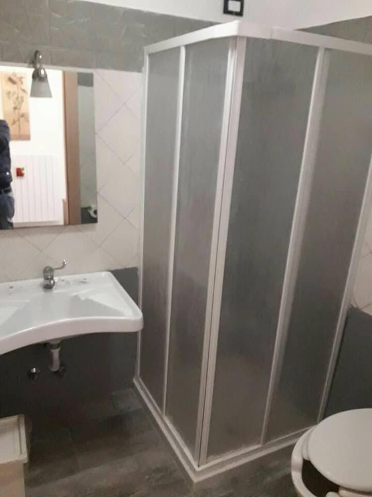 Фото Scacco Matto