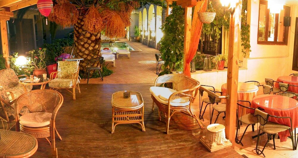 Фото Hotel Pighi