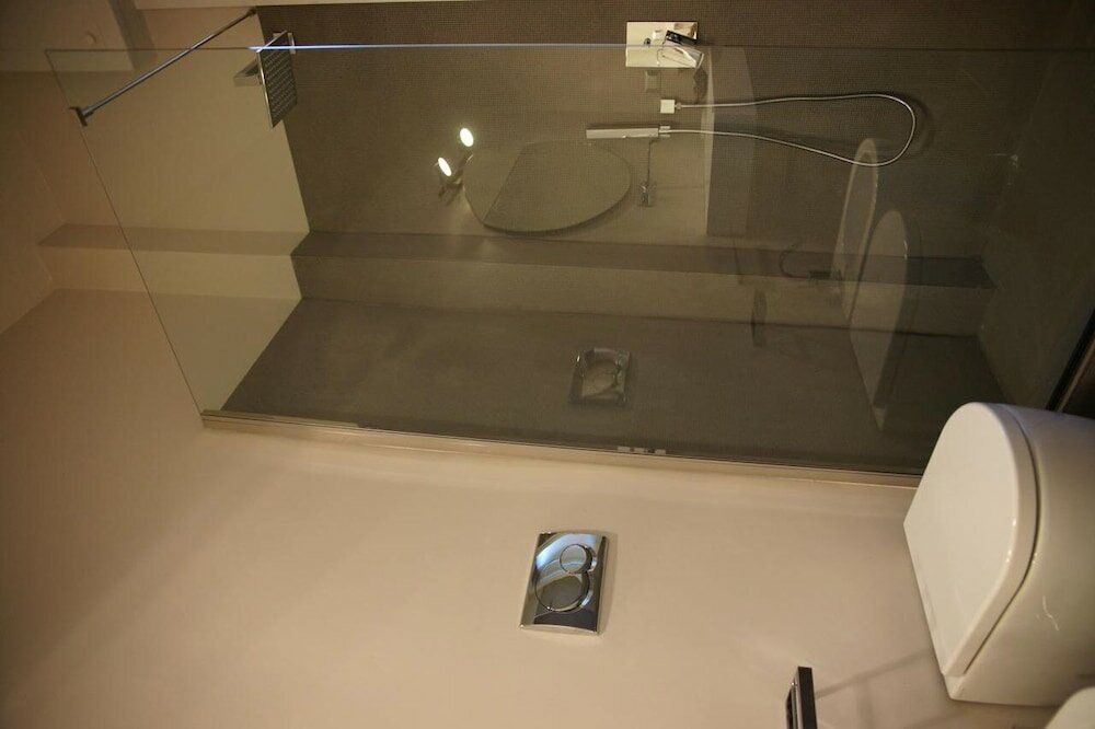 Фото Bed & Breakfast Parigi