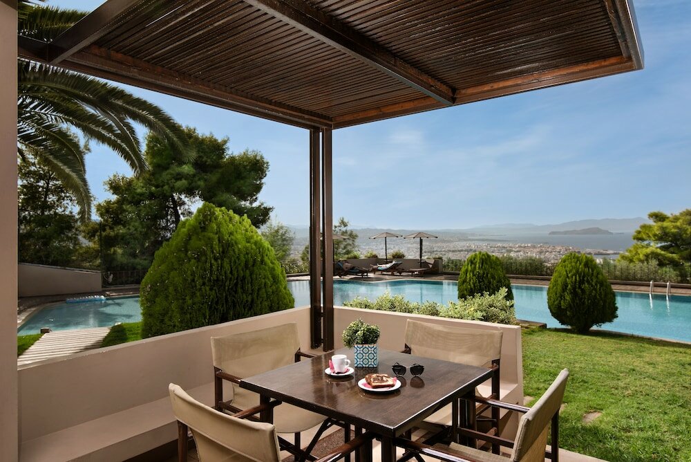 Фото Royal Sun Hotel