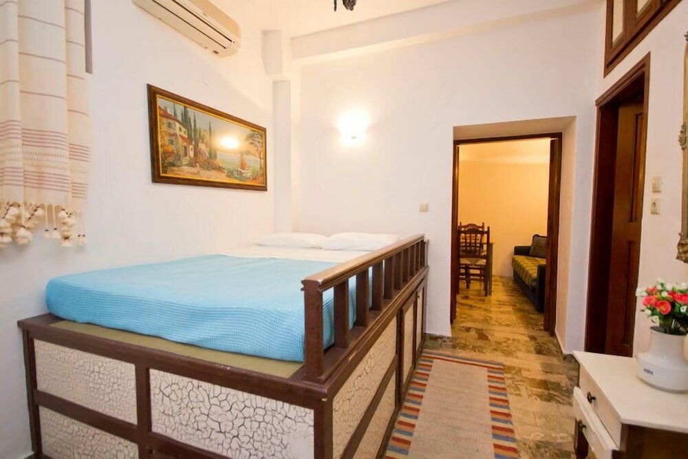 Фото Dorian Hotel