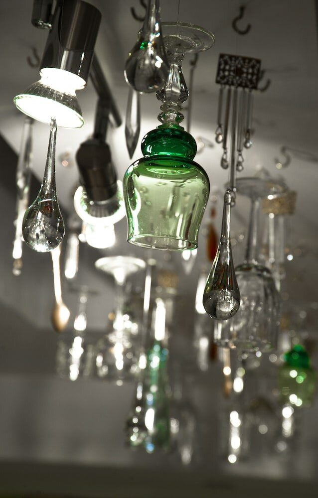 Фото № 12 Boutique Hotel