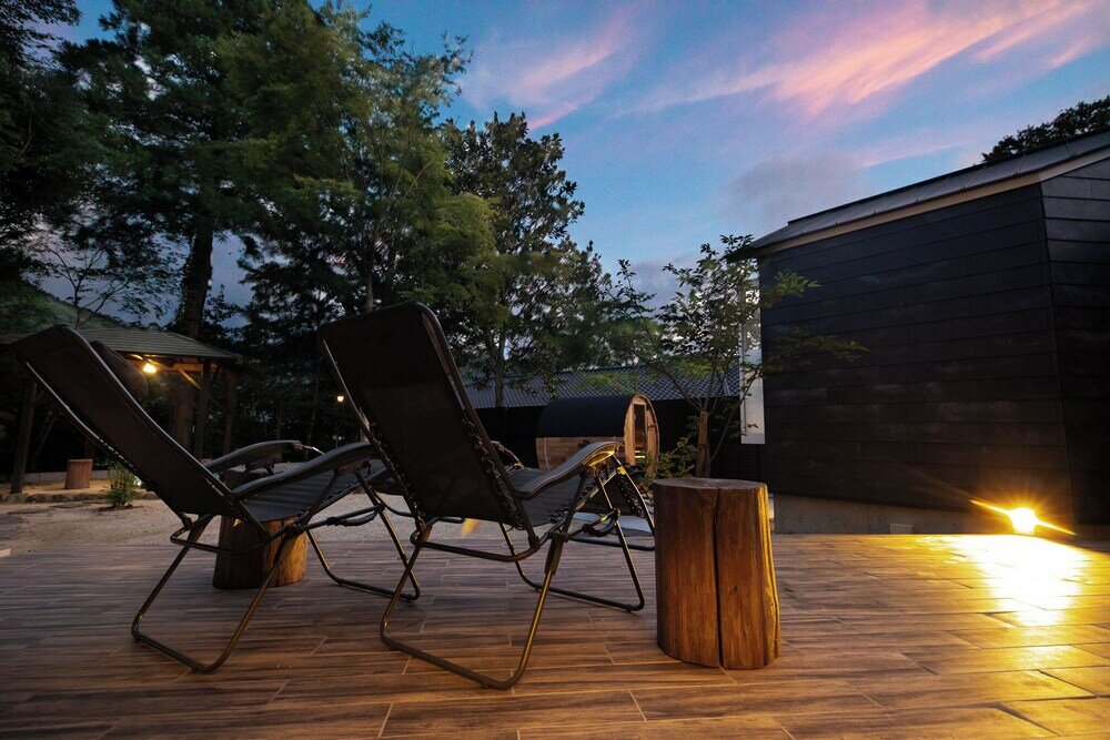 Фото Oyado Ichizen