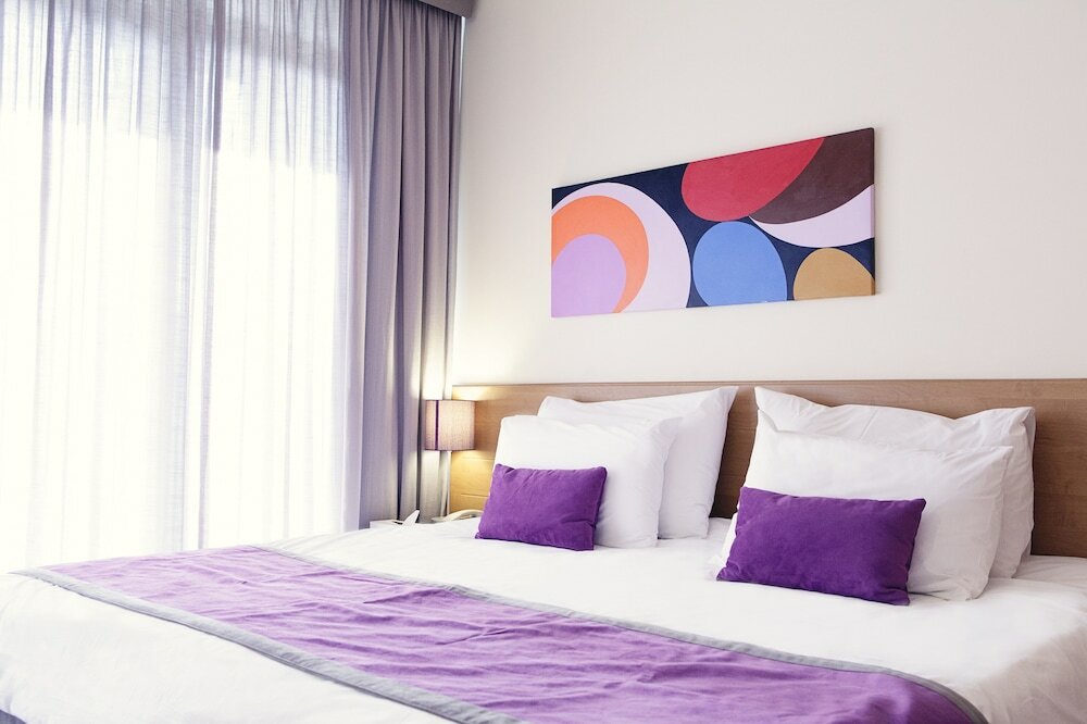 Фото X1 by Smallville