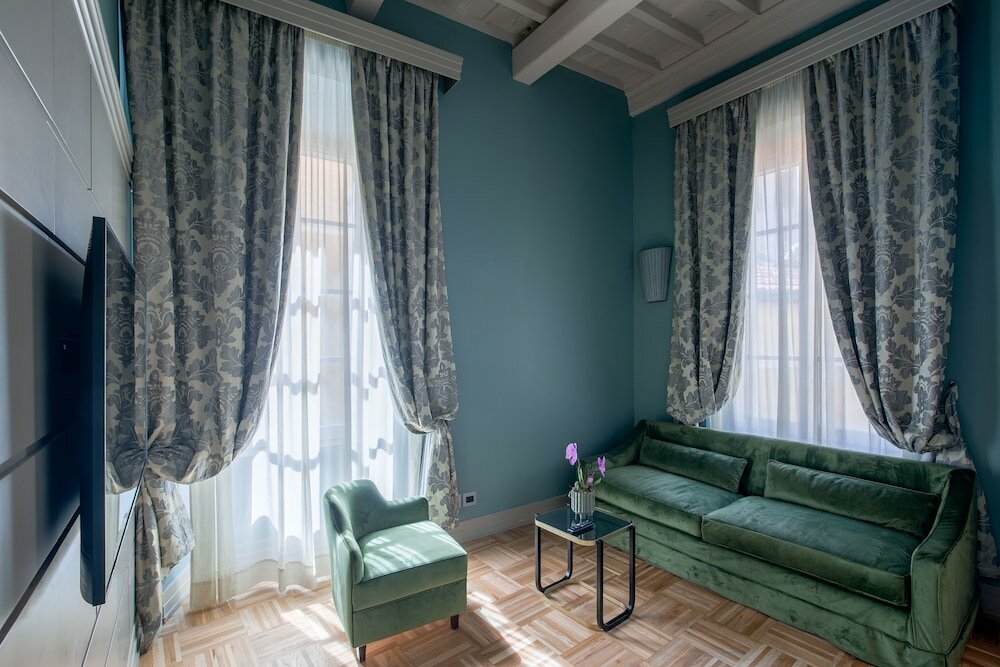 Фото Hotel Number Nine