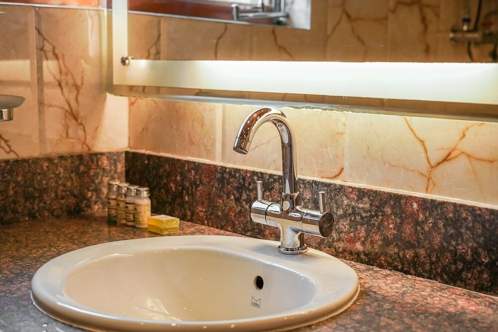 Фото Hotel Mirage