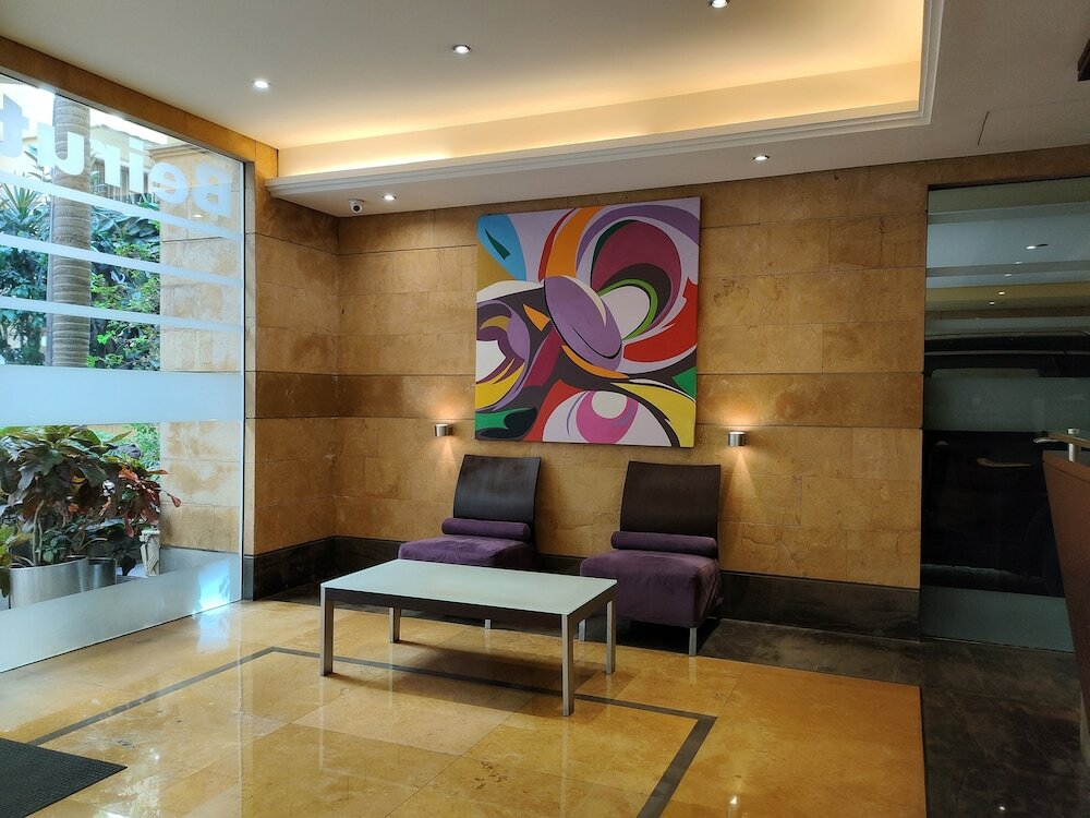 Фото X2 by Smallville