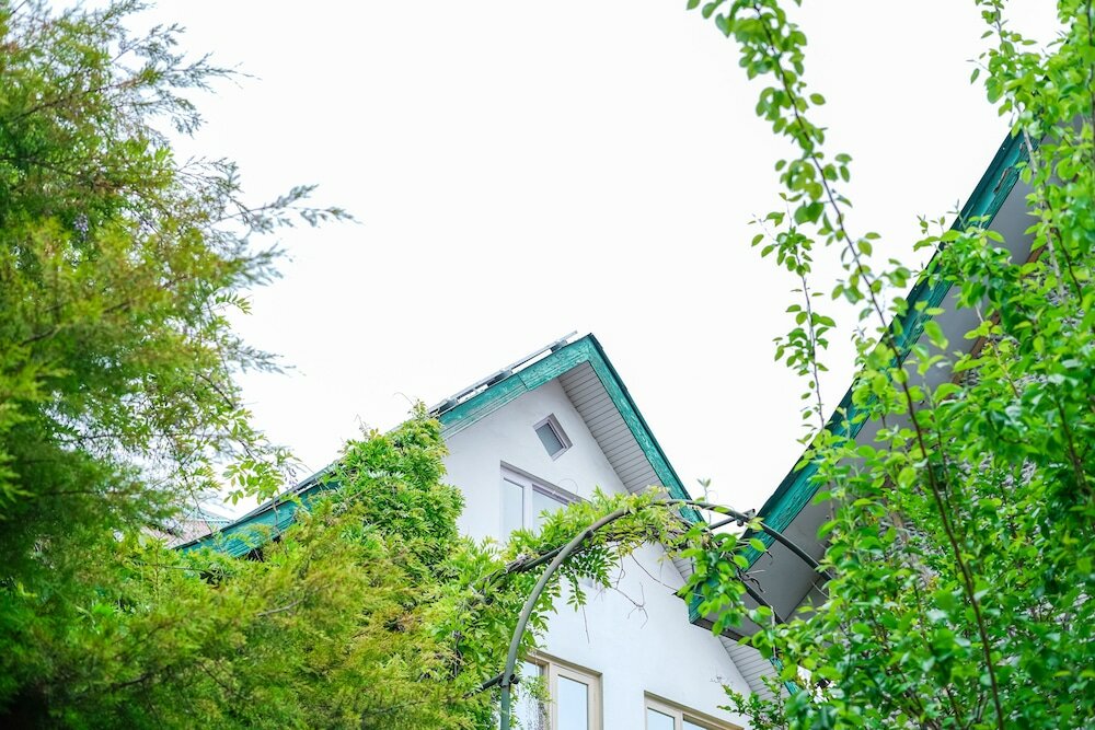 Фото Hotel Mirage