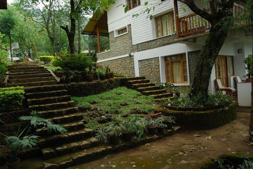 Фото Windermere Estate