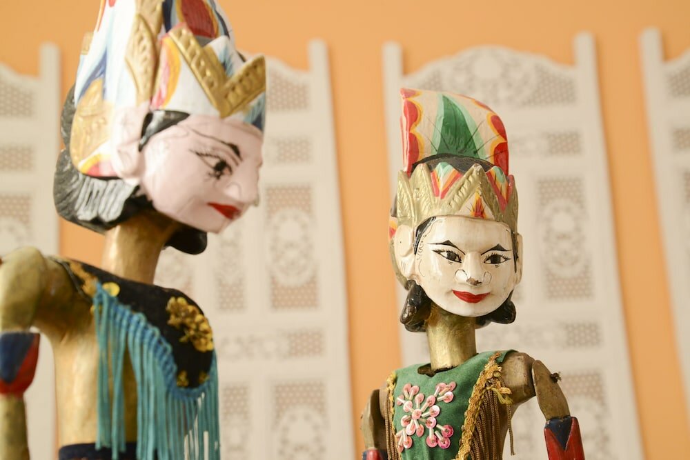 Фото Hostal La Fonda