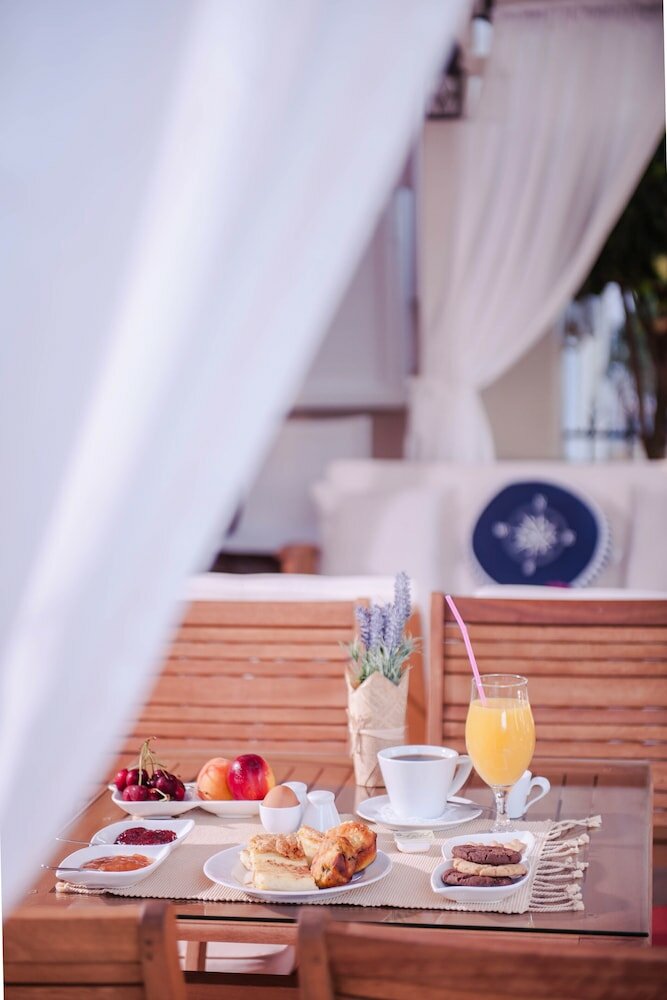 Фото Hotel Vizantio