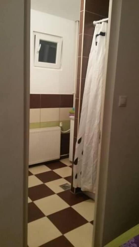 Фото Downtown Apartments