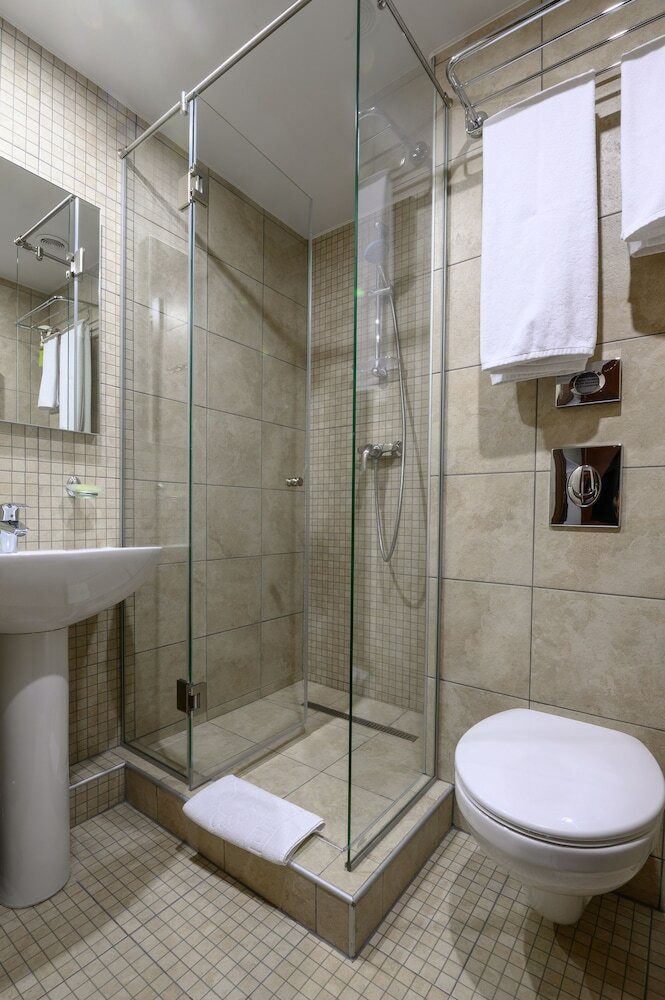 Фото Платан Южный