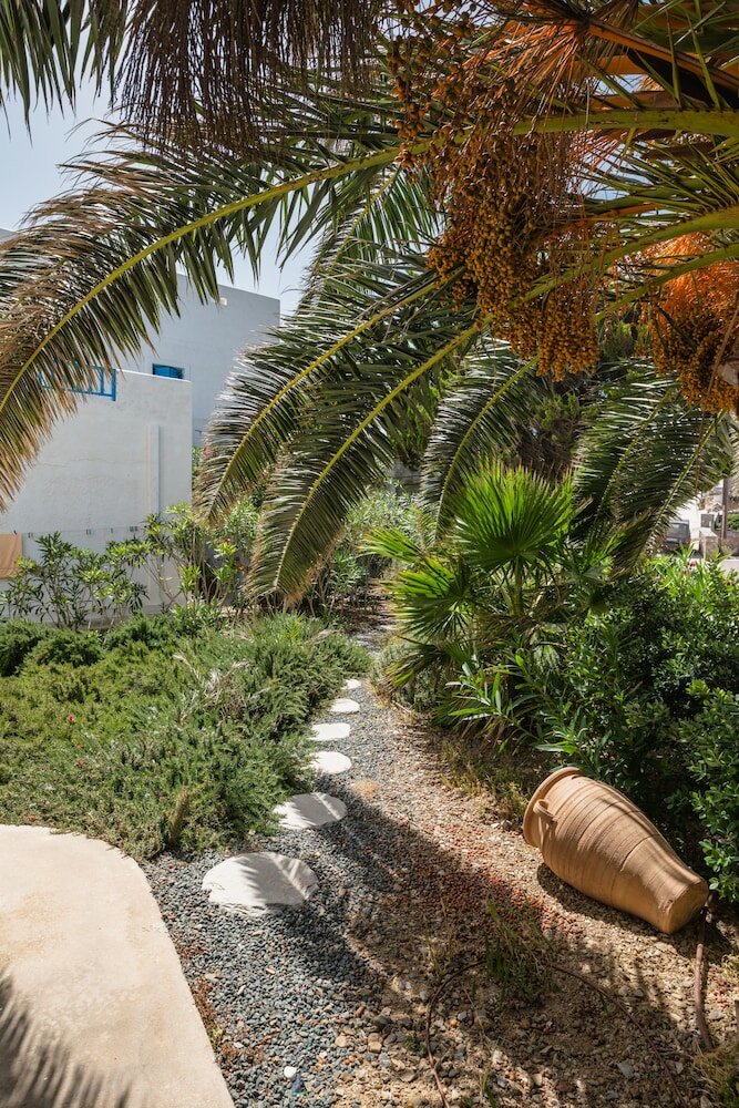 Фото Vigla Hotel