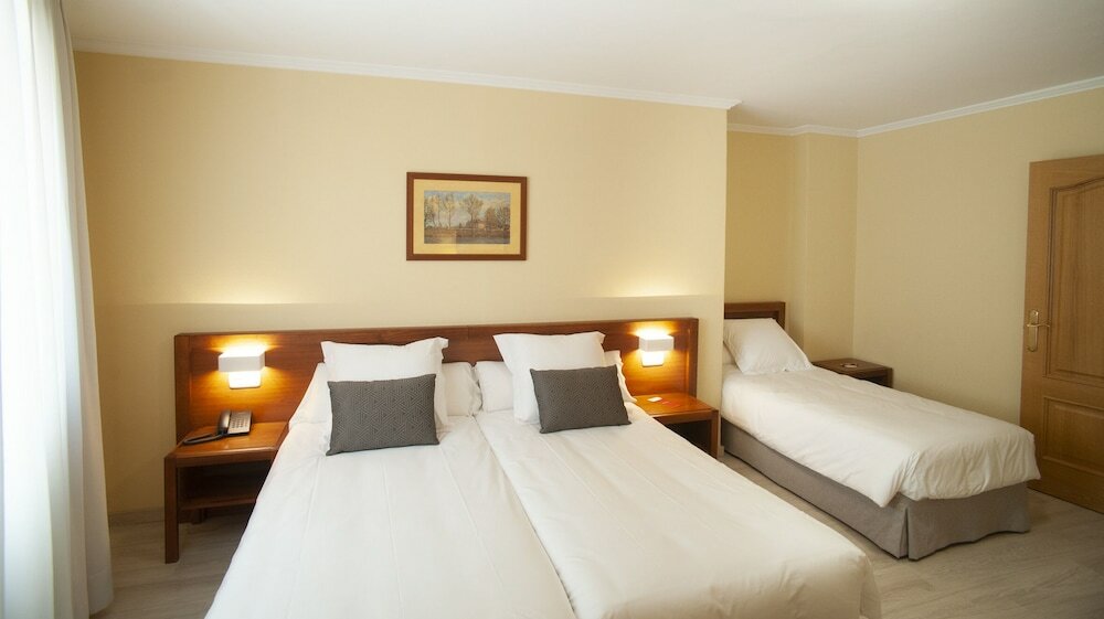 Фото San Lorenzo