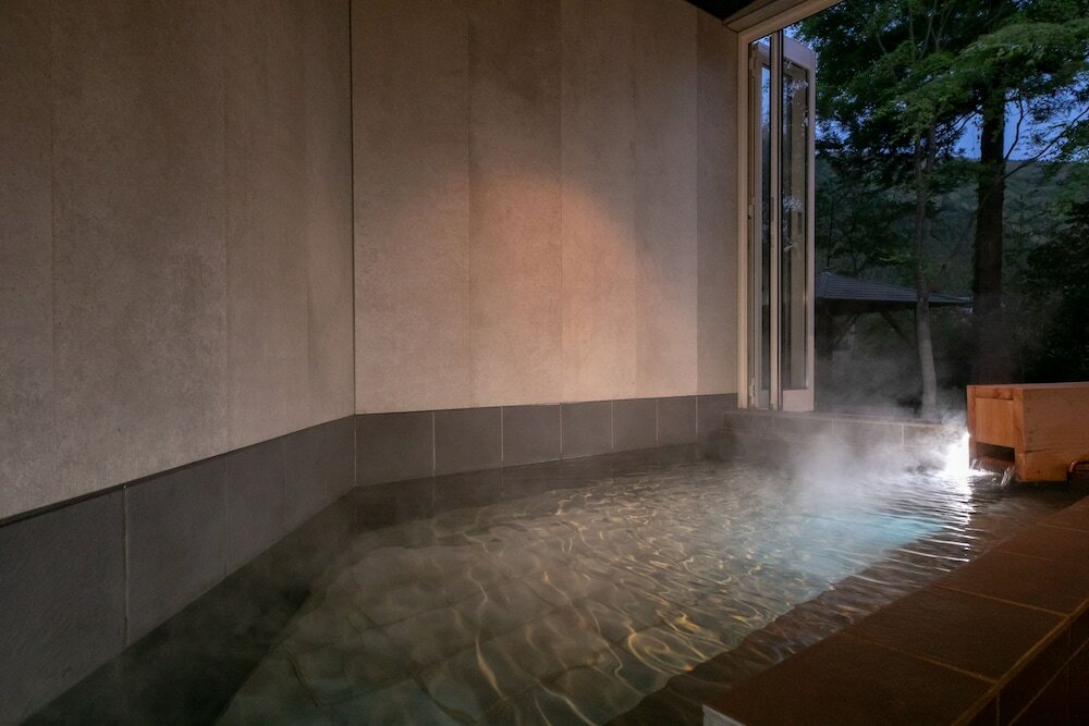 Фото Oyado Ichizen