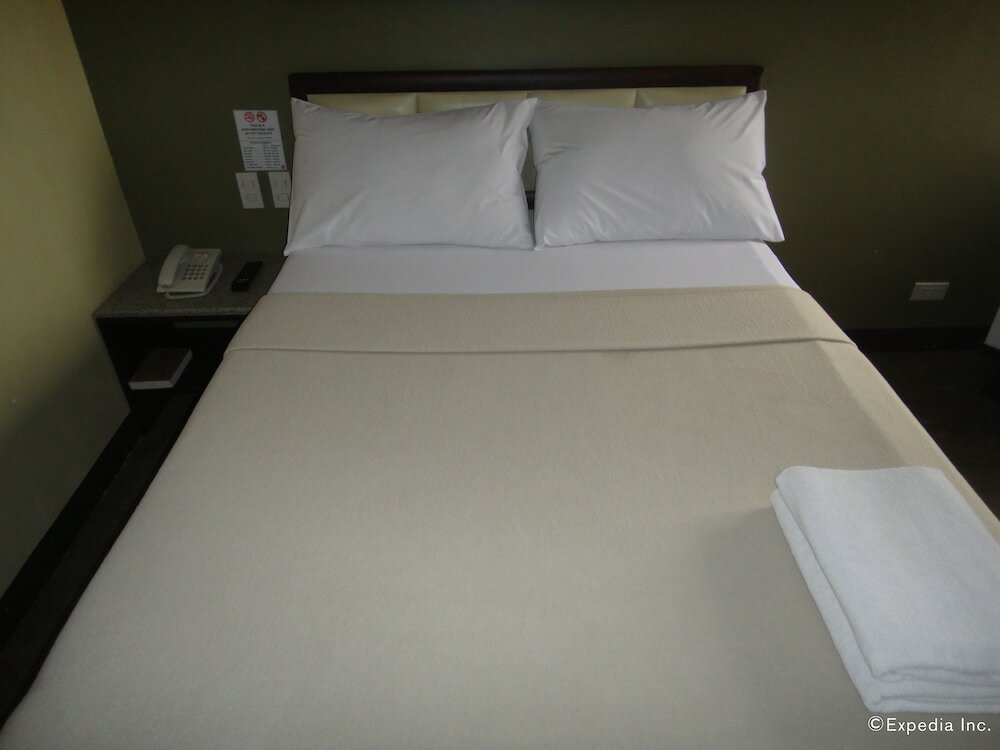 Фото 206492027495