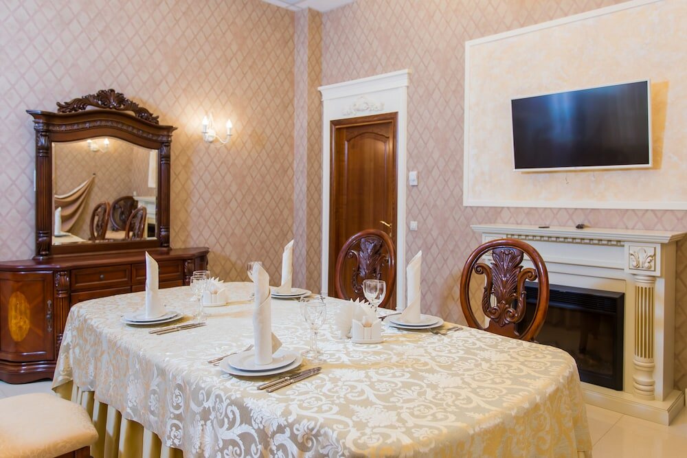 Фото Платан Южный