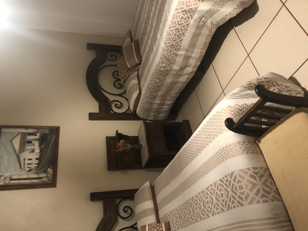 Фото La Casa del Laurel