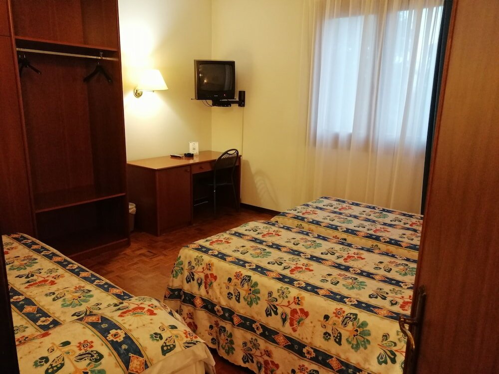 Фото Hotel Al Giardino