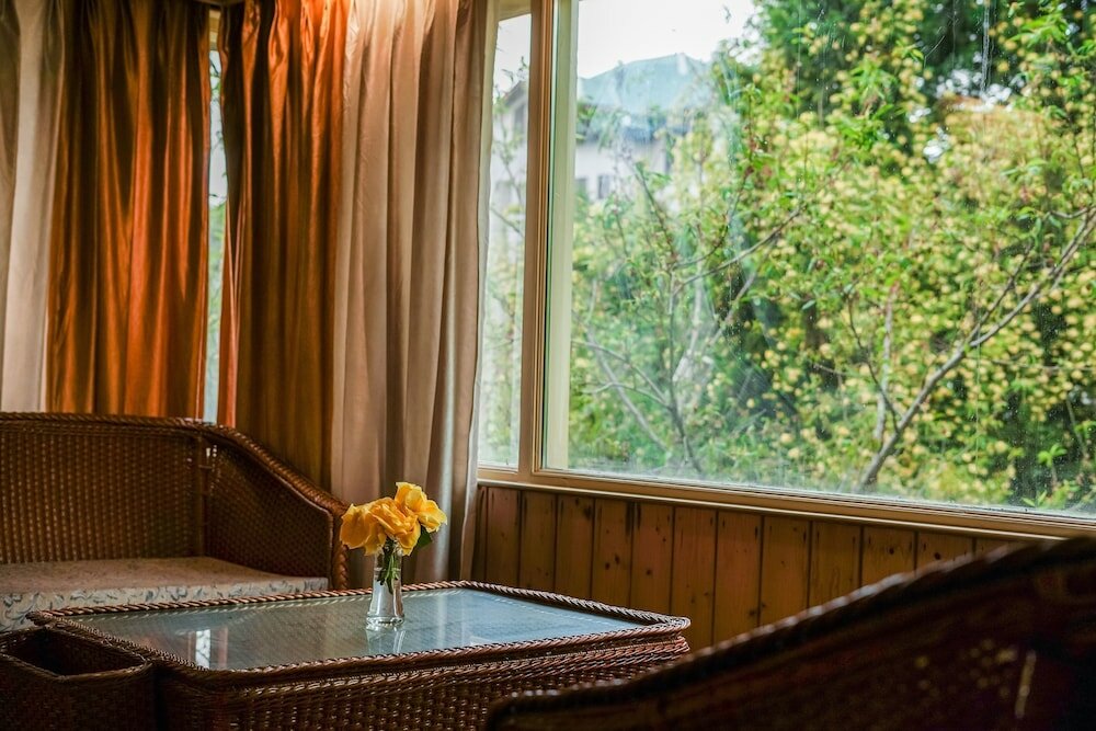 Фото Hotel Mirage