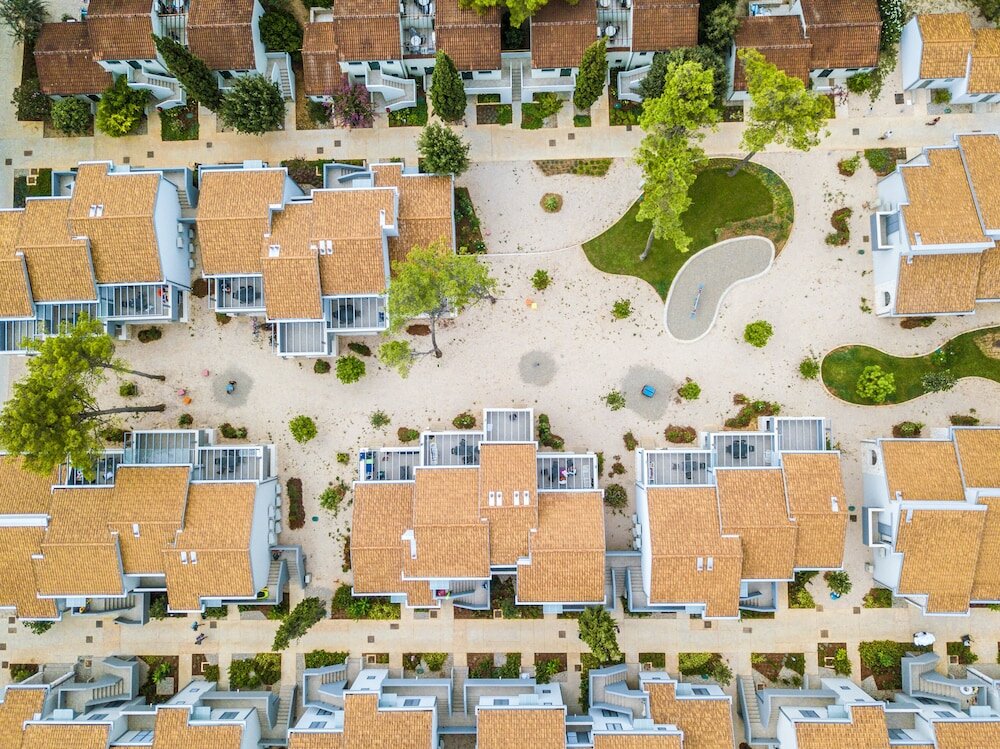 Фото Zaton Holiday Resort Apartments