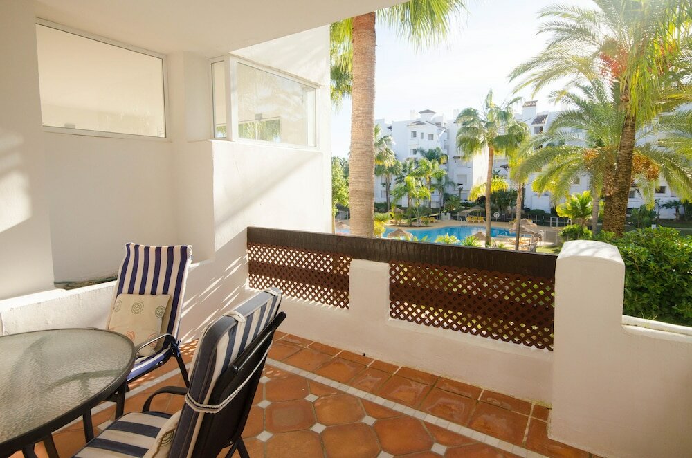 Фото Apartamento Marino