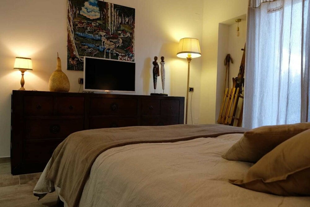 Фото Casa Marina