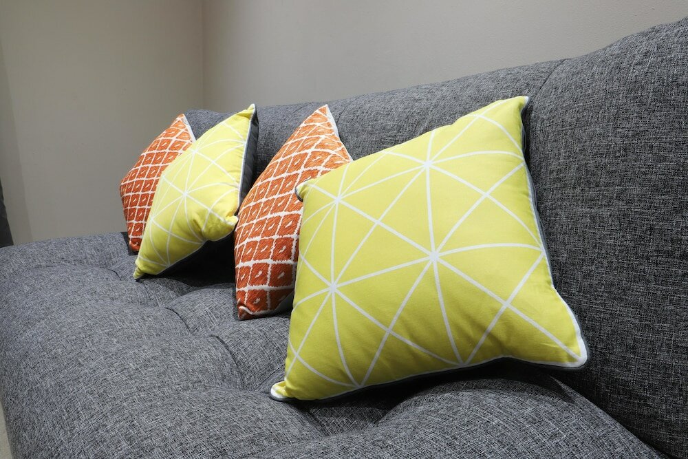 Фото Nec - Airport Short Stay