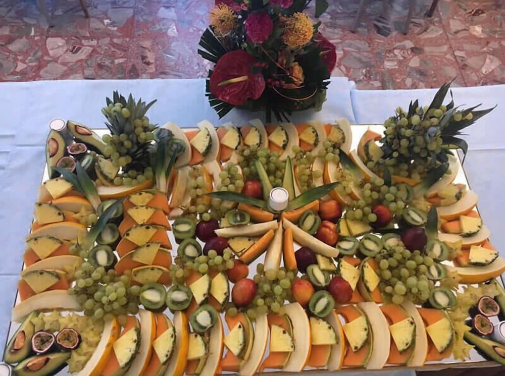 Фото Hotel Bella Romagna