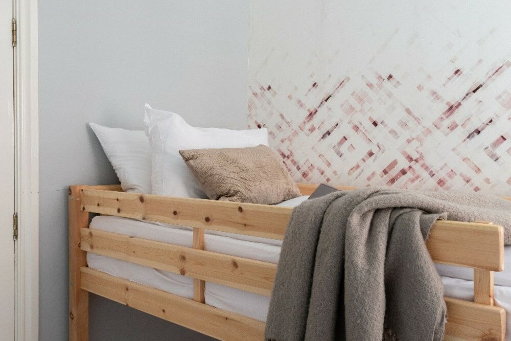 Фото The Historic Gem - Sleek & Central 3bdr Maisonette