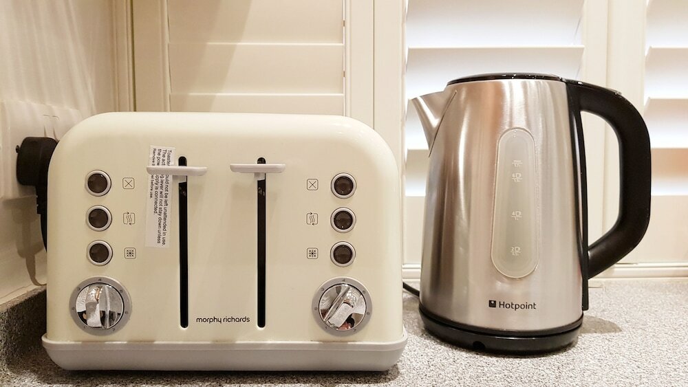 Фото Grand Edinburgh Castlehill Apartment