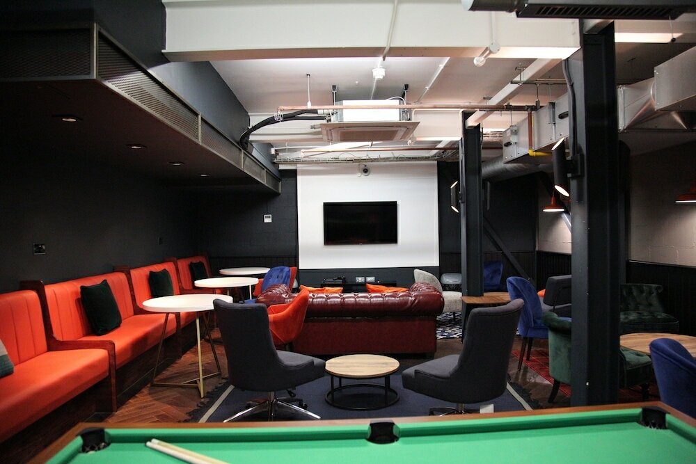 Фото 166919390004