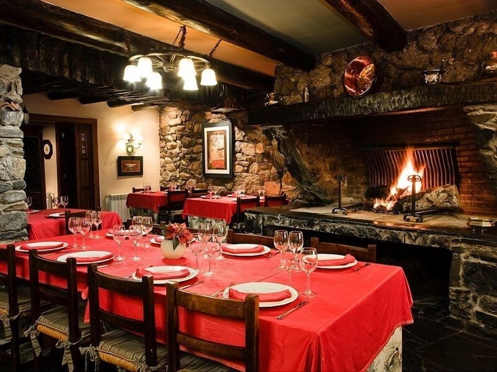 Фото Casa Estampa